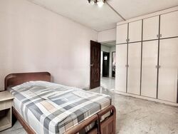 Blk 9 Rumah Tinggi View (Bukit Merah), HDB 5 Rooms #449540611